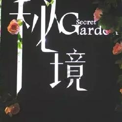 红酒木塞不要扔了！教你3个红酒塞变废为宝的小妙招